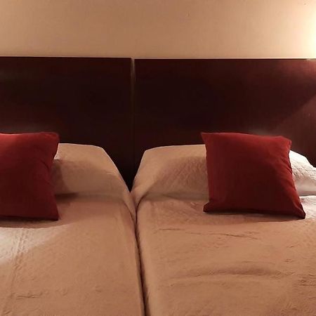 Apartamento Con Buhardilla Casco Historico Apartment Кордоба Екстериор снимка